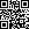 https://mehrnews.com/xfrvK