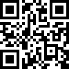https://mehrnews.com/x38PMQ