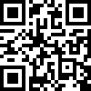 https://mehrnews.com/x328fS