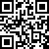 https://mehrnews.com/x37mVS
