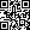 https://mehrnews.com/x35VQx