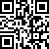 https://mehrnews.com/x39PbR