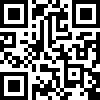 https://mehrnews.com/x36YYt