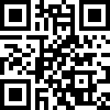https://mehrnews.com/xPnz9