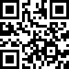 https://mehrnews.com/xYBFP
