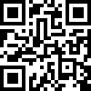 https://mehrnews.com/x3869z