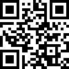 https://mehrnews.com/x37WMv