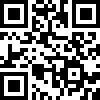 https://mehrnews.com/x37cxv