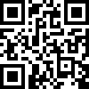 https://mehrnews.com/x34wXN