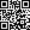 https://mehrnews.com/xr7wy