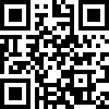 https://mehrnews.com/x35rBt