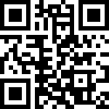 https://mehrnews.com/xN2wp