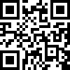 https://mehrnews.com/xGHv5