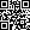https://mehrnews.com/xTzNJ