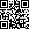 https://mehrnews.com/x38tt8