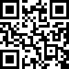 https://mehrnews.com/xR5hy