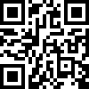 https://mehrnews.com/x38vLW