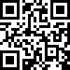 https://mehrnews.com/x3bJhh