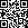 https://mehrnews.com/xhdpp