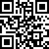https://mehrnews.com/xZFrh