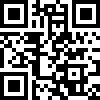 https://mehrnews.com/xG4GX