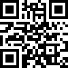 https://mehrnews.com/xRyNk