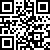 https://mehrnews.com/x38S98
