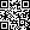 https://mehrnews.com/xNVKv