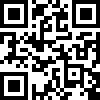 https://mehrnews.com/x383TM