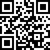 https://mehrnews.com/x39bNW