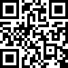 https://mehrnews.com/x37fBx