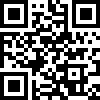 https://mehrnews.com/x39vk3