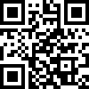 https://mehrnews.com/x3cJ3F
