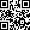 https://mehrnews.com/xYmy3