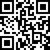 https://mehrnews.com/x364ZX