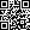 https://mehrnews.com/x3ckYL