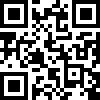 https://mehrnews.com/xjdRq