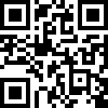 https://mehrnews.com/x332fN