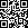 https://mehrnews.com/x39djs