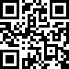 https://mehrnews.com/x36XkN