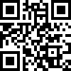 https://mehrnews.com/xXpmZ