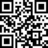 https://mehrnews.com/x37ZtY