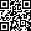 https://mehrnews.com/x35MzN