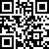 https://mehrnews.com/xxP6Y