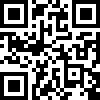 https://mehrnews.com/x38qmF