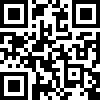 https://mehrnews.com/x377WC