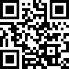 https://mehrnews.com/x39GCg