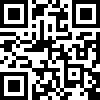 https://mehrnews.com/x36vpb