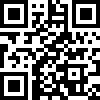 https://mehrnews.com/x3dn6h