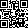 https://mehrnews.com/xrNmt